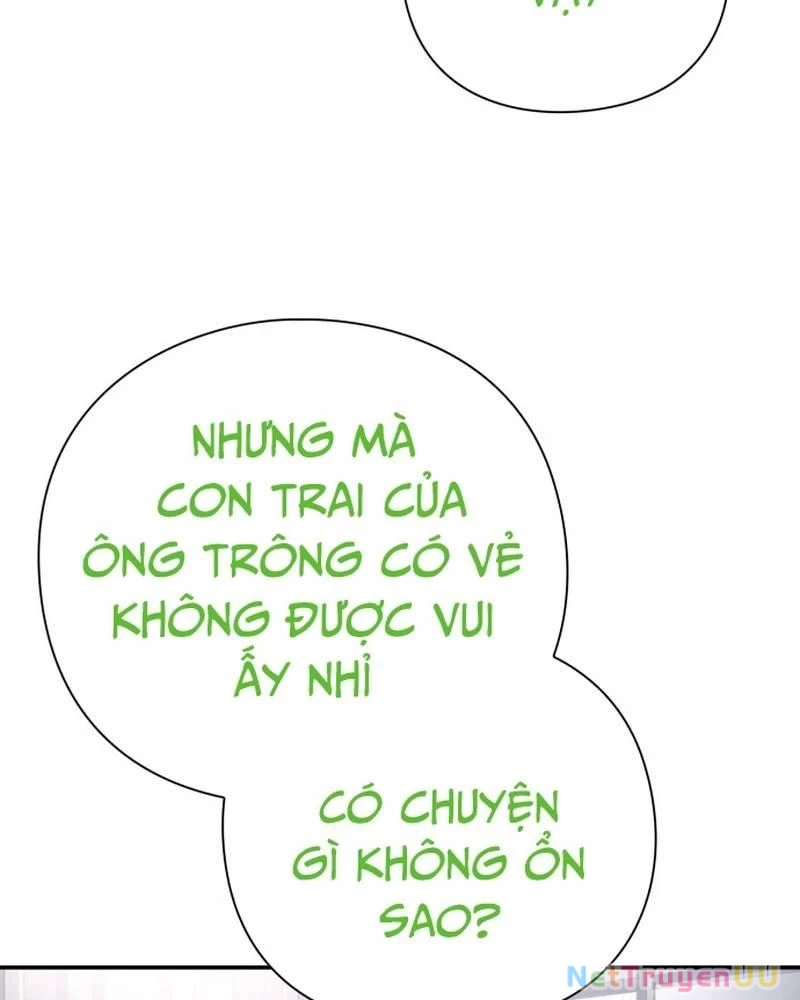 Nhân Viên Văn Phòng Nhìn Thấy Vận Mệnh Chapter 64 - Trang 4