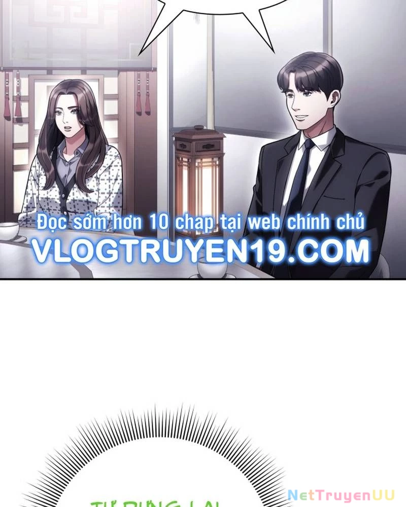 Nhân Viên Văn Phòng Nhìn Thấy Vận Mệnh Chapter 64 - Trang 4