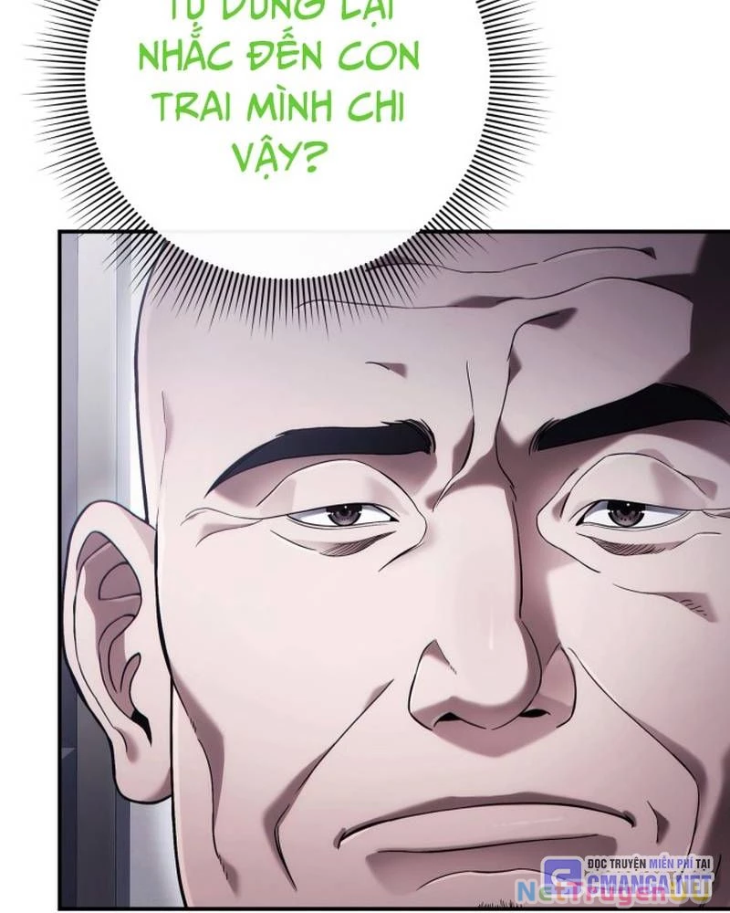 Nhân Viên Văn Phòng Nhìn Thấy Vận Mệnh Chapter 64 - Trang 4