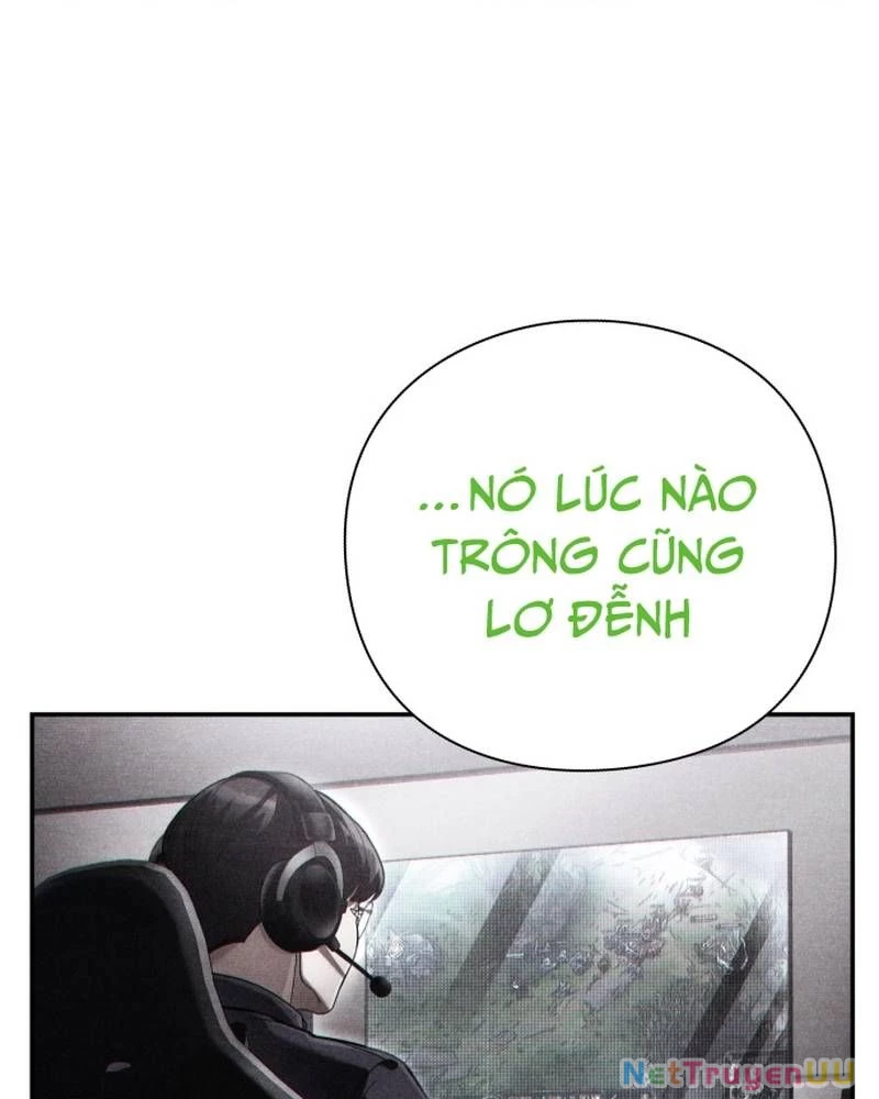 Nhân Viên Văn Phòng Nhìn Thấy Vận Mệnh Chapter 64 - Trang 4