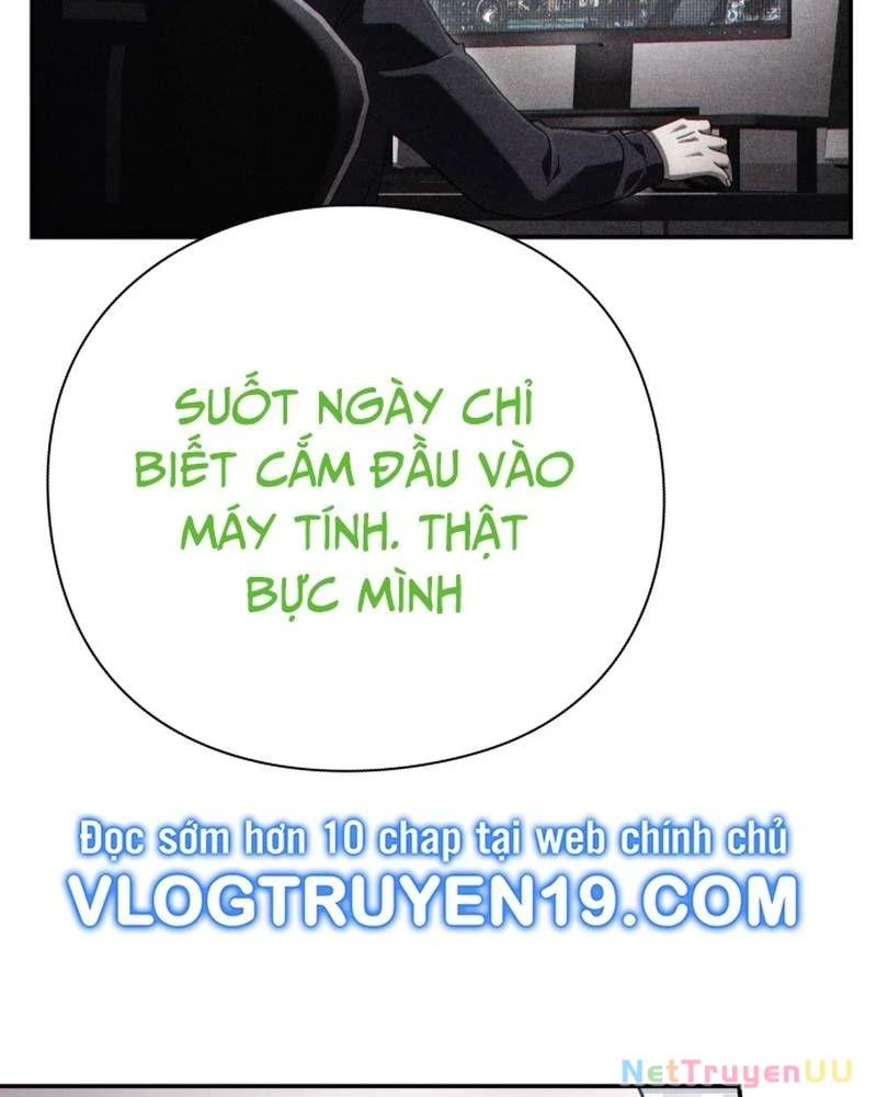 Nhân Viên Văn Phòng Nhìn Thấy Vận Mệnh Chapter 64 - Trang 4