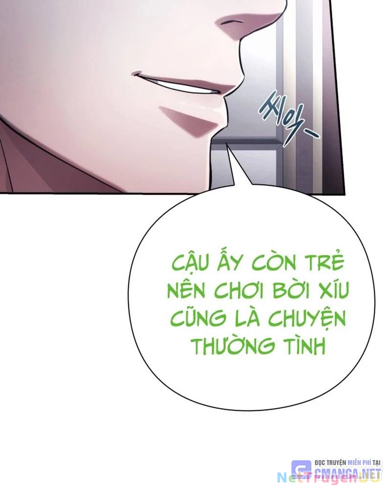 Nhân Viên Văn Phòng Nhìn Thấy Vận Mệnh Chapter 64 - Trang 4
