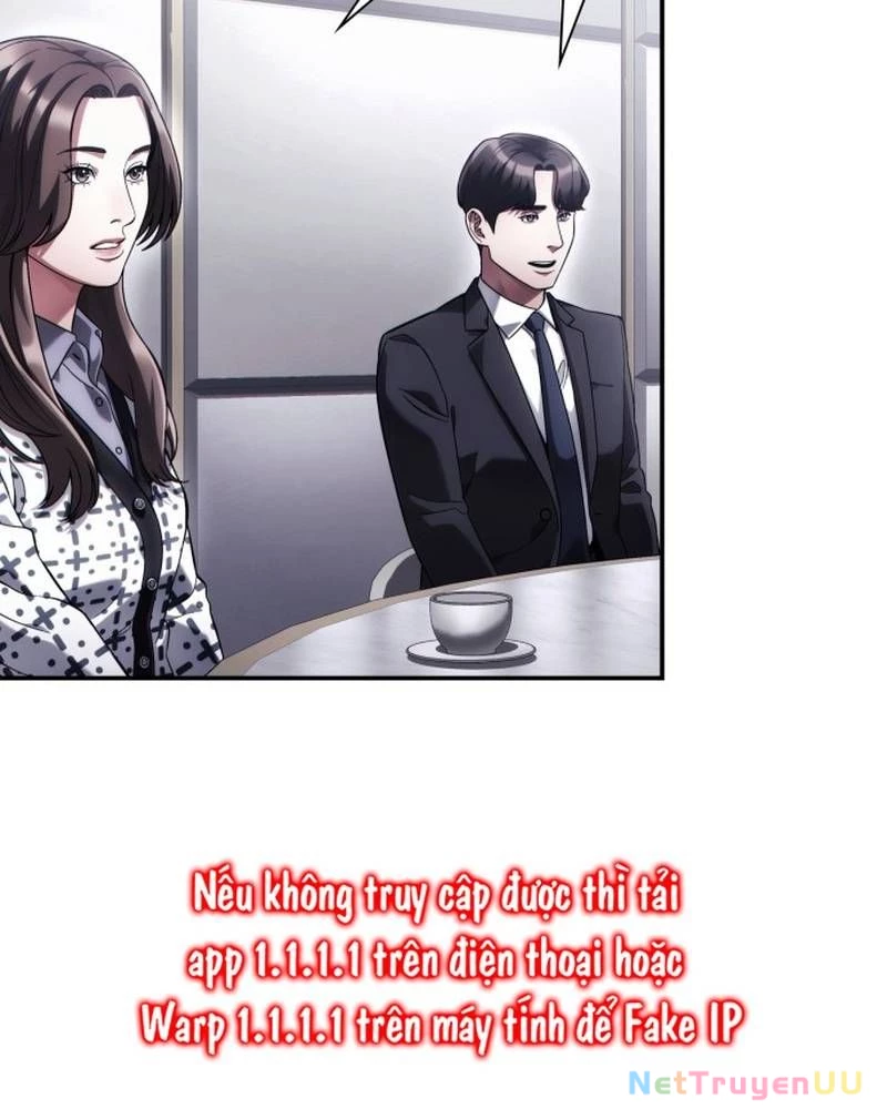 Nhân Viên Văn Phòng Nhìn Thấy Vận Mệnh Chapter 64 - Trang 4