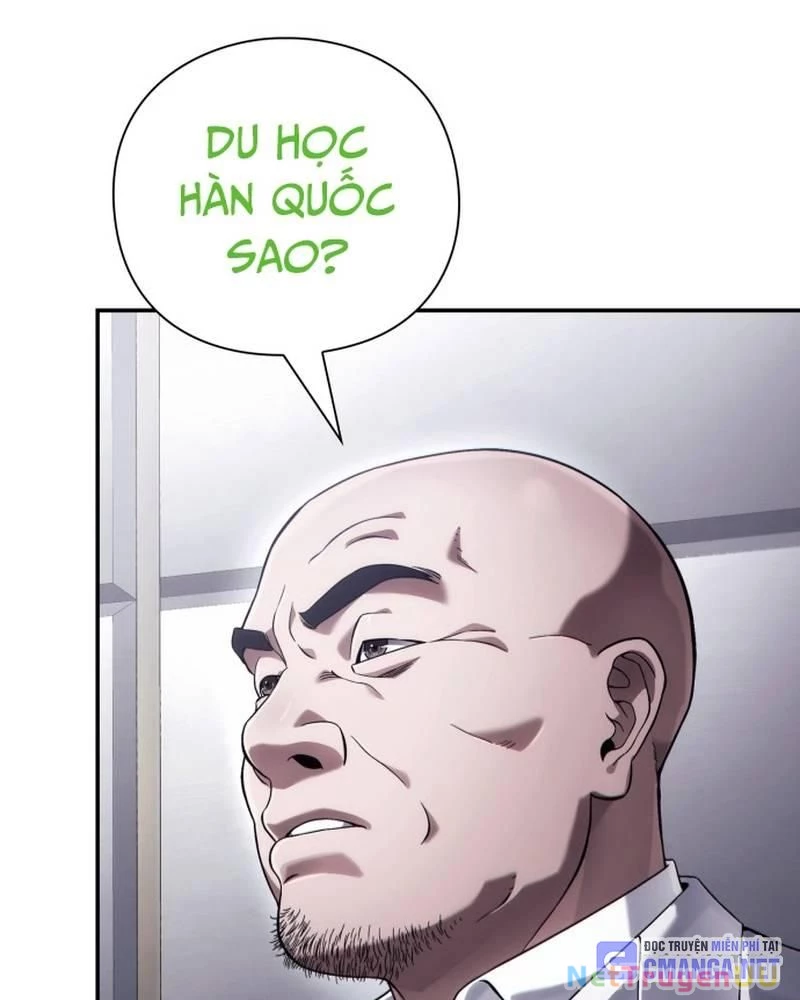 Nhân Viên Văn Phòng Nhìn Thấy Vận Mệnh Chapter 64 - Trang 4