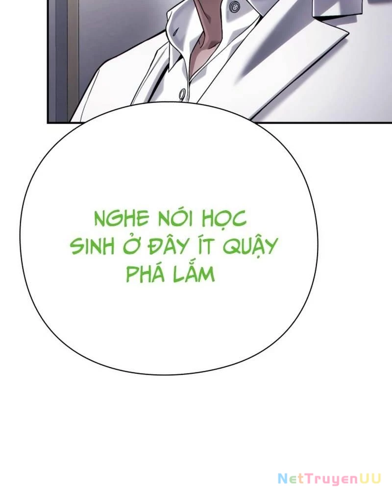 Nhân Viên Văn Phòng Nhìn Thấy Vận Mệnh Chapter 64 - Trang 4