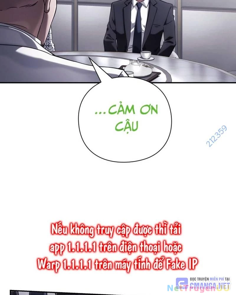 Nhân Viên Văn Phòng Nhìn Thấy Vận Mệnh Chapter 64 - Trang 4