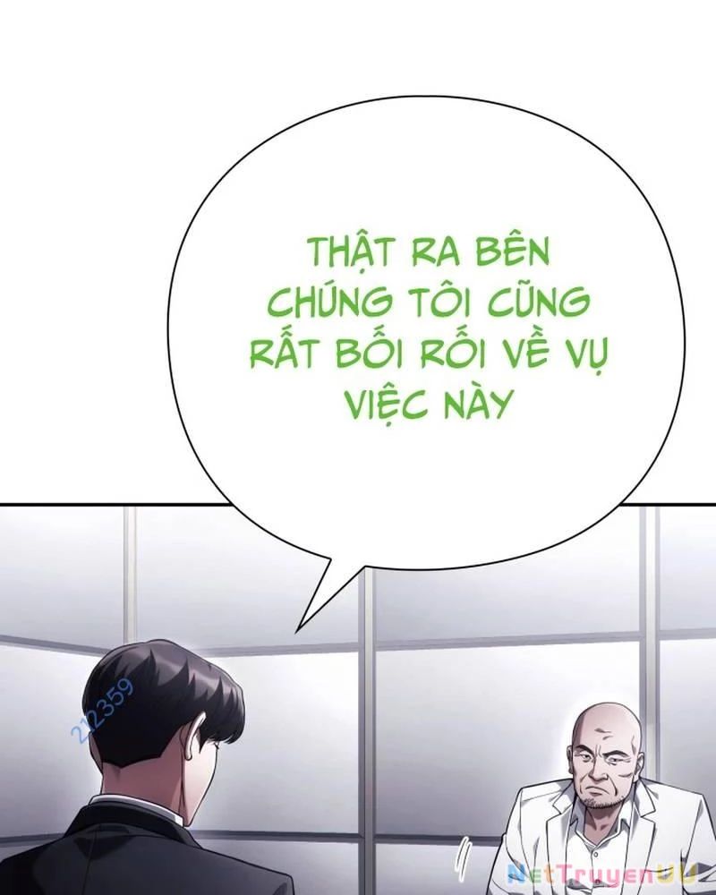 Nhân Viên Văn Phòng Nhìn Thấy Vận Mệnh Chapter 64 - Trang 4