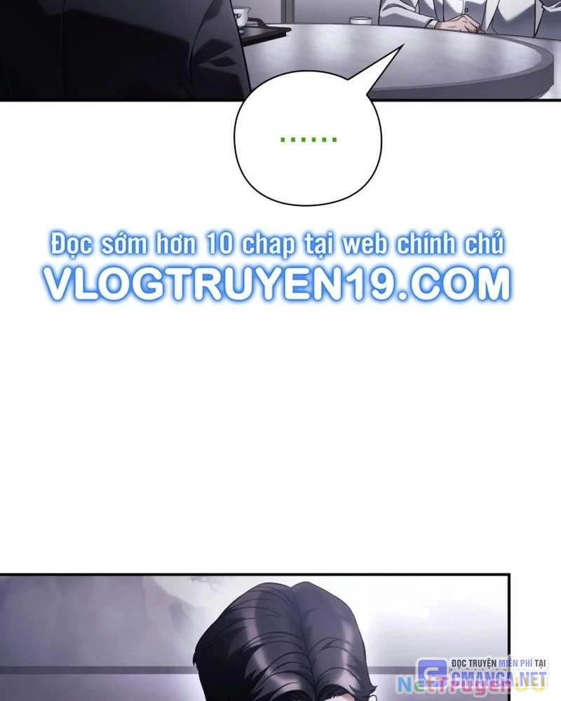 Nhân Viên Văn Phòng Nhìn Thấy Vận Mệnh Chapter 64 - Trang 4