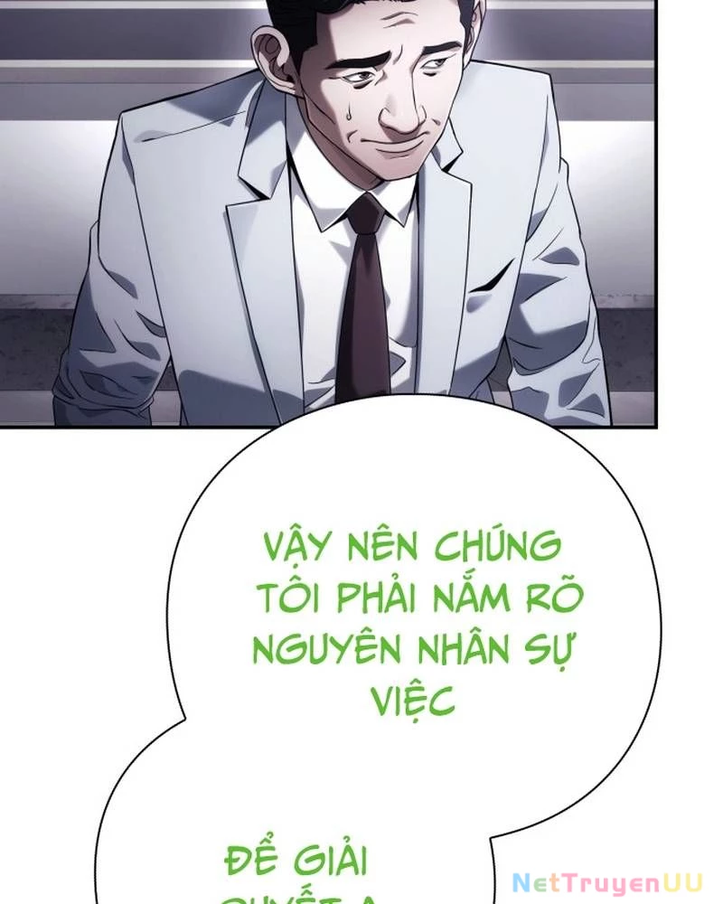 Nhân Viên Văn Phòng Nhìn Thấy Vận Mệnh Chapter 64 - Trang 4