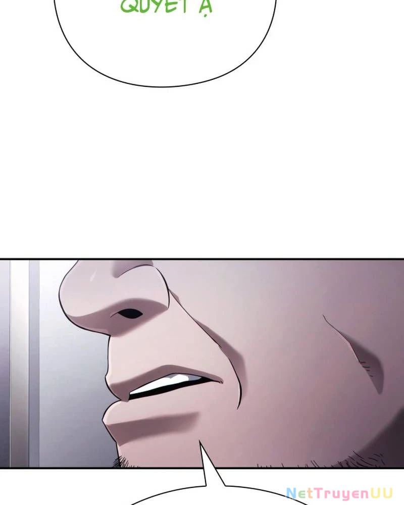 Nhân Viên Văn Phòng Nhìn Thấy Vận Mệnh Chapter 64 - Trang 4