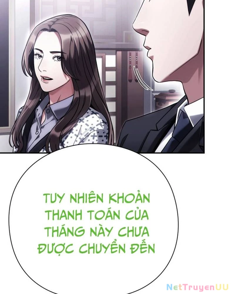Nhân Viên Văn Phòng Nhìn Thấy Vận Mệnh Chapter 64 - Trang 4