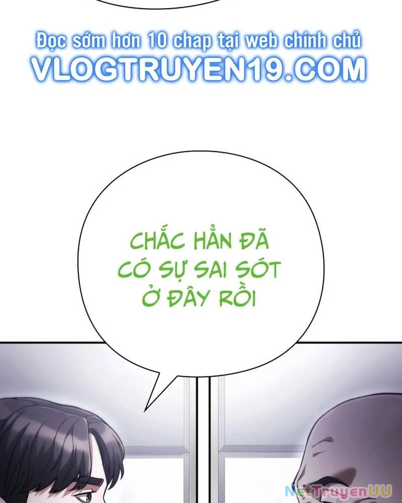 Nhân Viên Văn Phòng Nhìn Thấy Vận Mệnh Chapter 64 - Trang 4