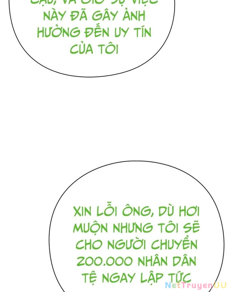 Nhân Viên Văn Phòng Nhìn Thấy Vận Mệnh Chapter 64 - Trang 4