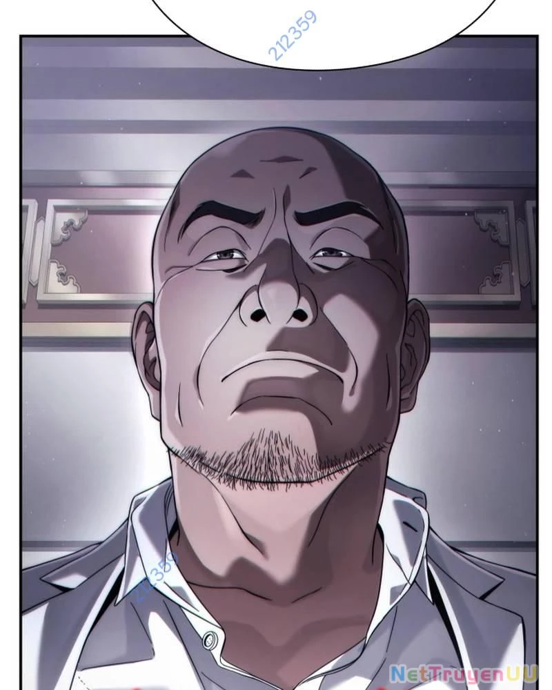 Nhân Viên Văn Phòng Nhìn Thấy Vận Mệnh Chapter 64 - Trang 4