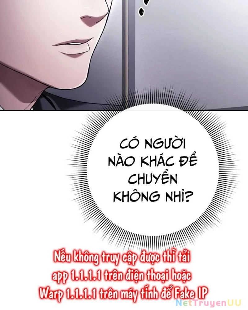 Nhân Viên Văn Phòng Nhìn Thấy Vận Mệnh Chapter 64 - Trang 4