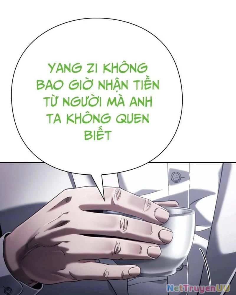 Nhân Viên Văn Phòng Nhìn Thấy Vận Mệnh Chapter 64 - Trang 4