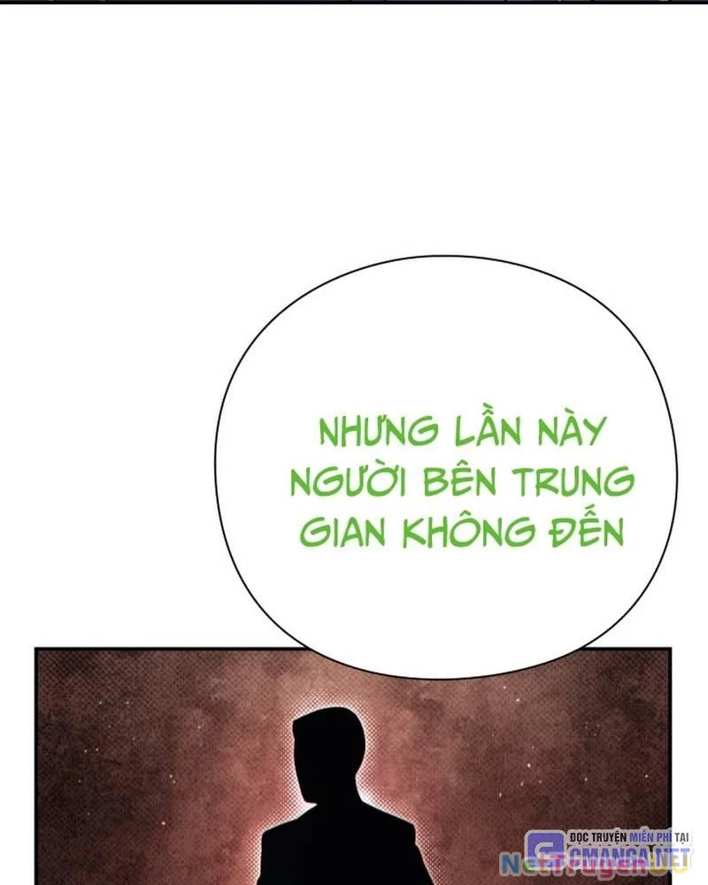 Nhân Viên Văn Phòng Nhìn Thấy Vận Mệnh Chapter 64 - Trang 4