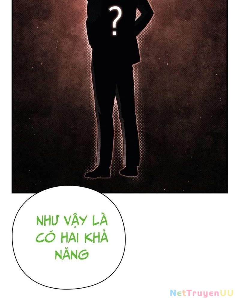 Nhân Viên Văn Phòng Nhìn Thấy Vận Mệnh Chapter 64 - Trang 4