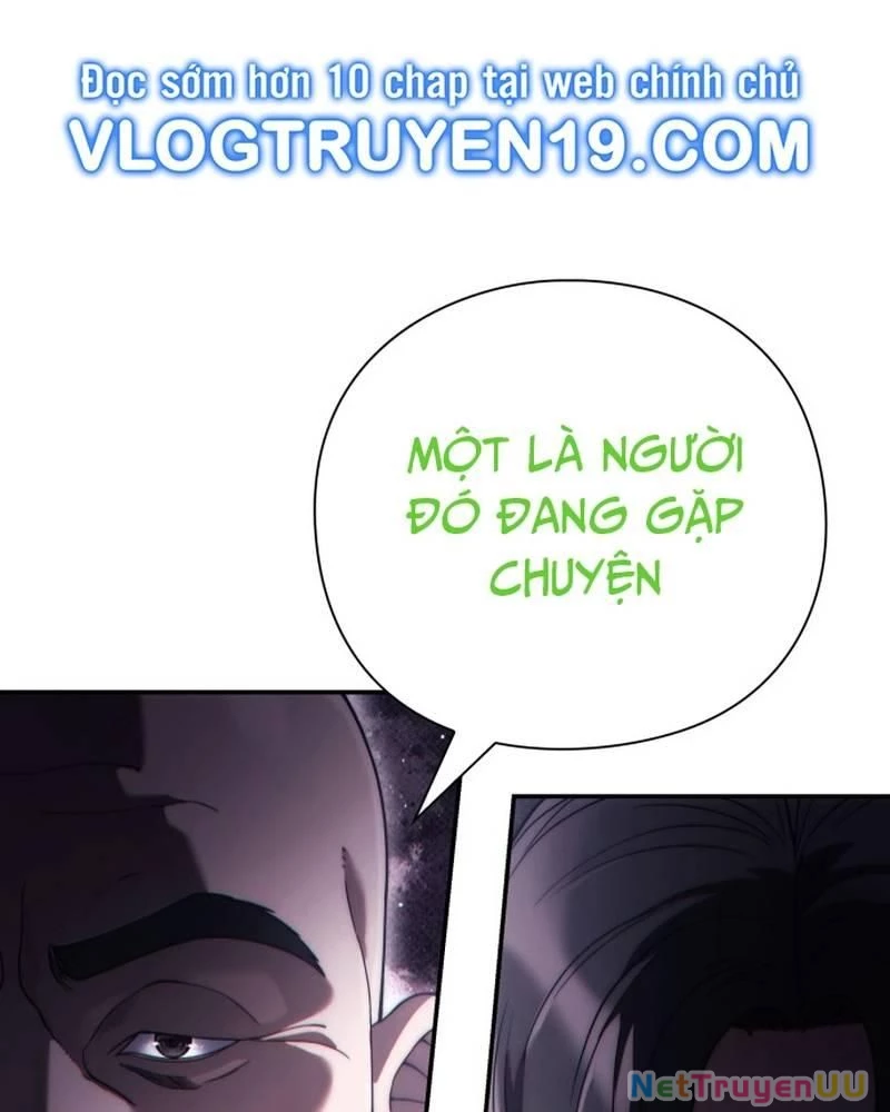 Nhân Viên Văn Phòng Nhìn Thấy Vận Mệnh Chapter 64 - Trang 4