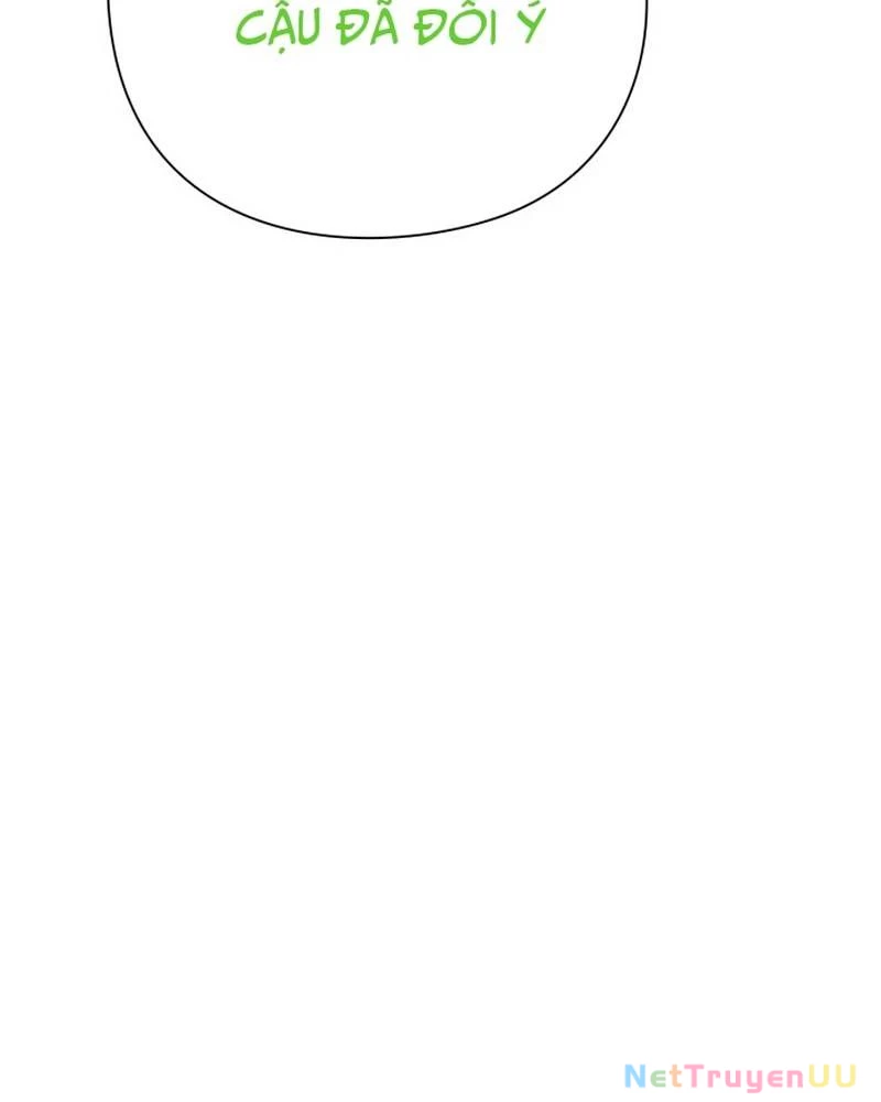 Nhân Viên Văn Phòng Nhìn Thấy Vận Mệnh Chapter 64 - Trang 4