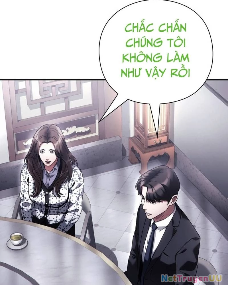 Nhân Viên Văn Phòng Nhìn Thấy Vận Mệnh Chapter 64 - Trang 4