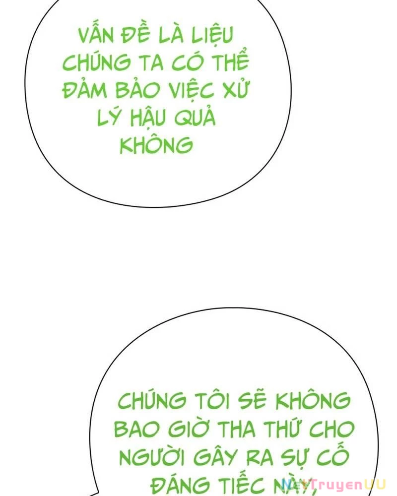 Nhân Viên Văn Phòng Nhìn Thấy Vận Mệnh Chapter 64 - Trang 4