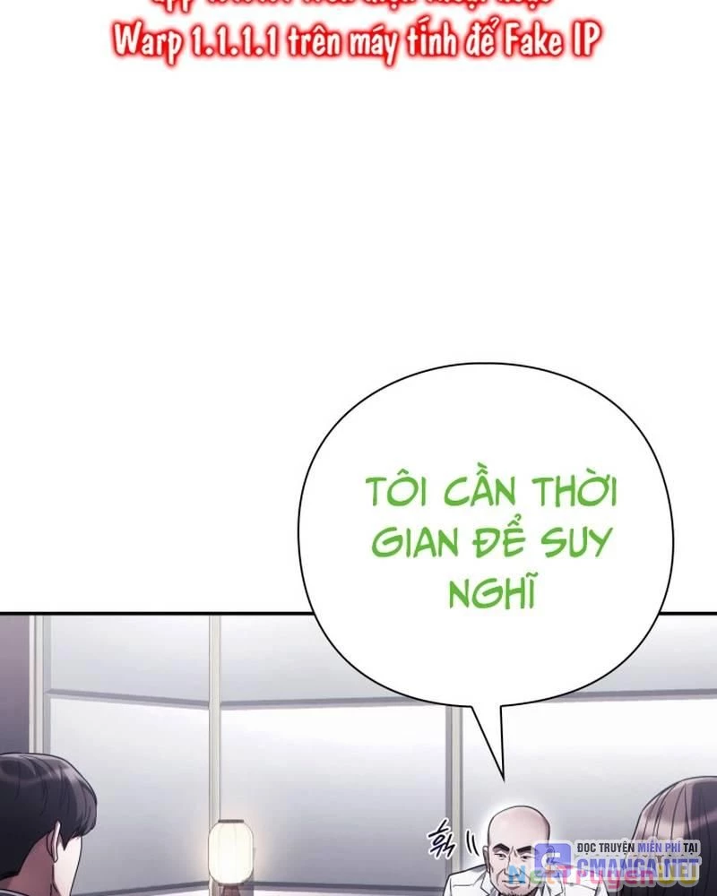 Nhân Viên Văn Phòng Nhìn Thấy Vận Mệnh Chapter 64 - Trang 4