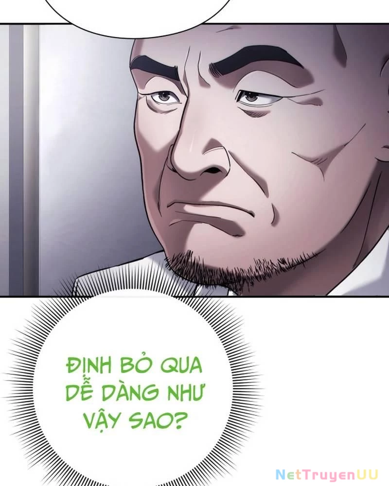 Nhân Viên Văn Phòng Nhìn Thấy Vận Mệnh Chapter 64 - Trang 4