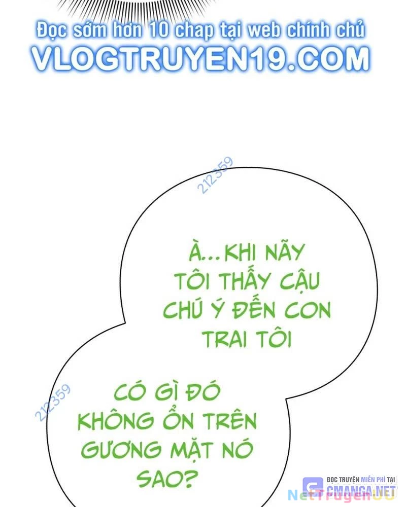 Nhân Viên Văn Phòng Nhìn Thấy Vận Mệnh Chapter 64 - Trang 4