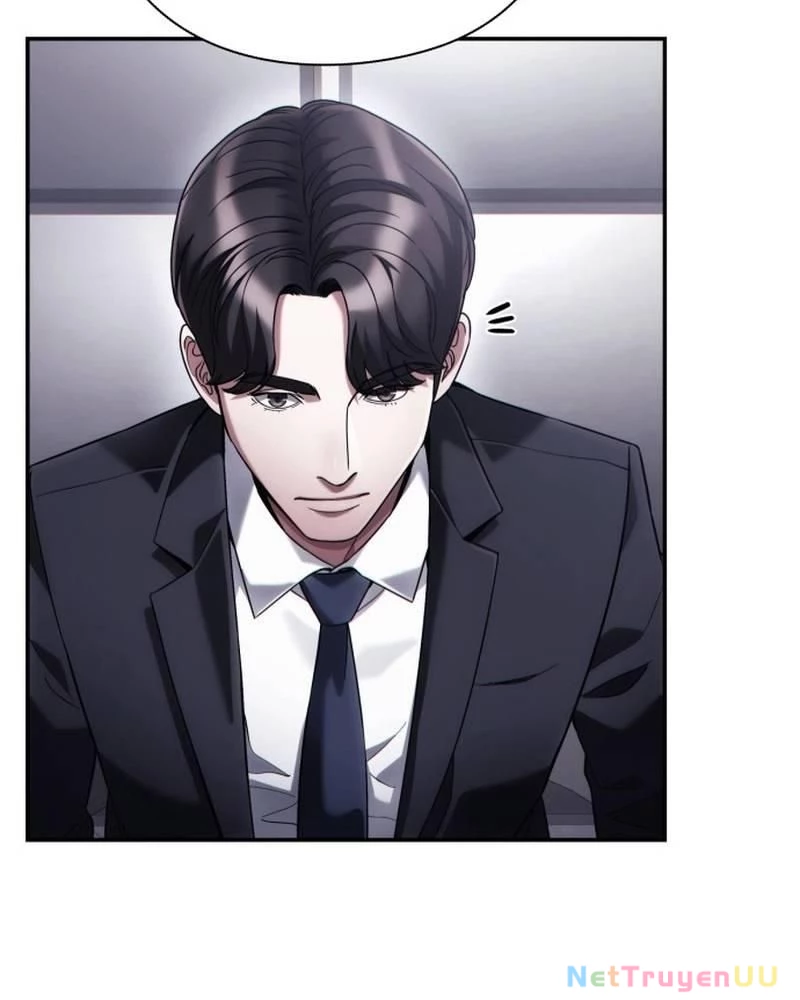 Nhân Viên Văn Phòng Nhìn Thấy Vận Mệnh Chapter 64 - Trang 4