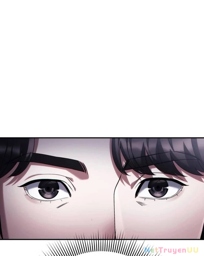 Nhân Viên Văn Phòng Nhìn Thấy Vận Mệnh Chapter 64 - Trang 4