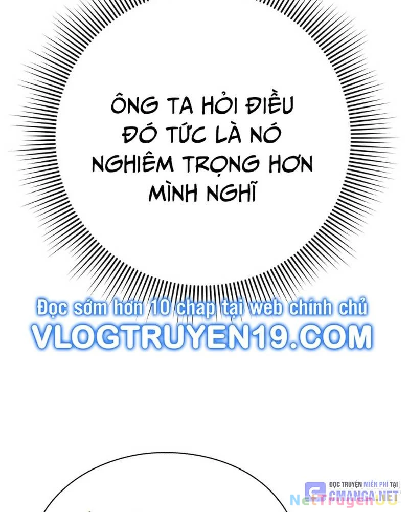 Nhân Viên Văn Phòng Nhìn Thấy Vận Mệnh Chapter 64 - Trang 4