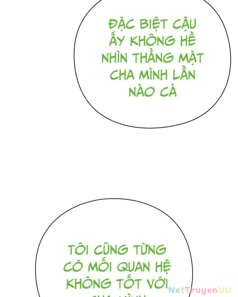 Nhân Viên Văn Phòng Nhìn Thấy Vận Mệnh Chapter 64 - Trang 4