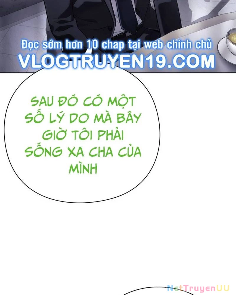 Nhân Viên Văn Phòng Nhìn Thấy Vận Mệnh Chapter 64 - Trang 4