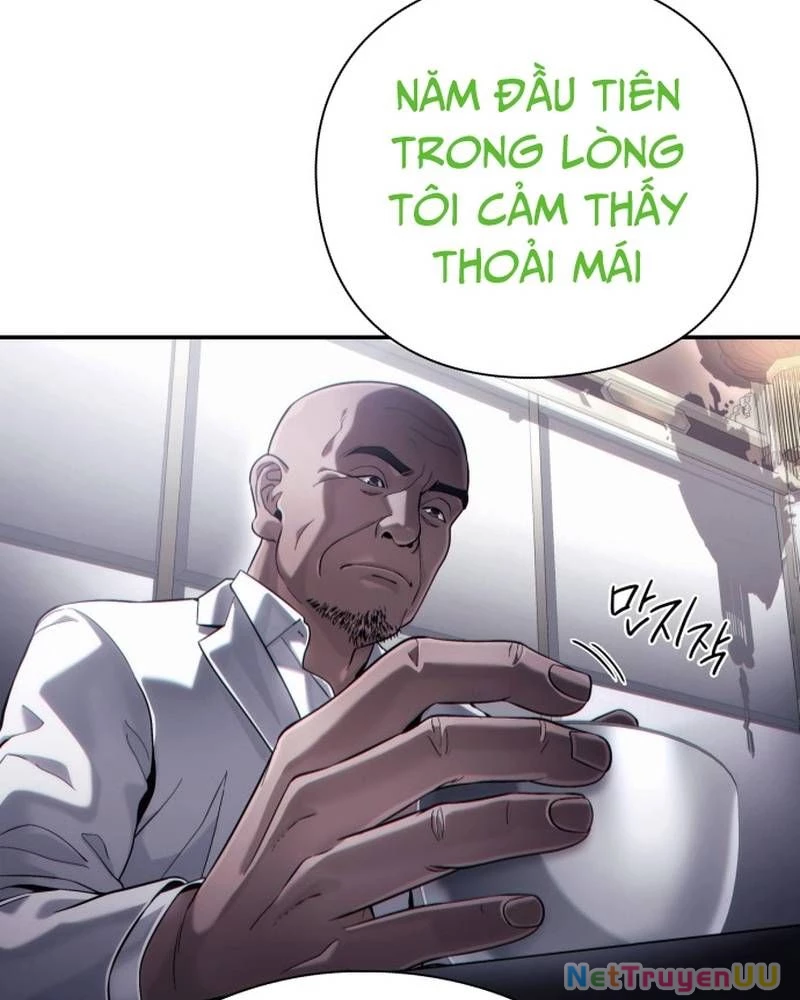 Nhân Viên Văn Phòng Nhìn Thấy Vận Mệnh Chapter 64 - Trang 4