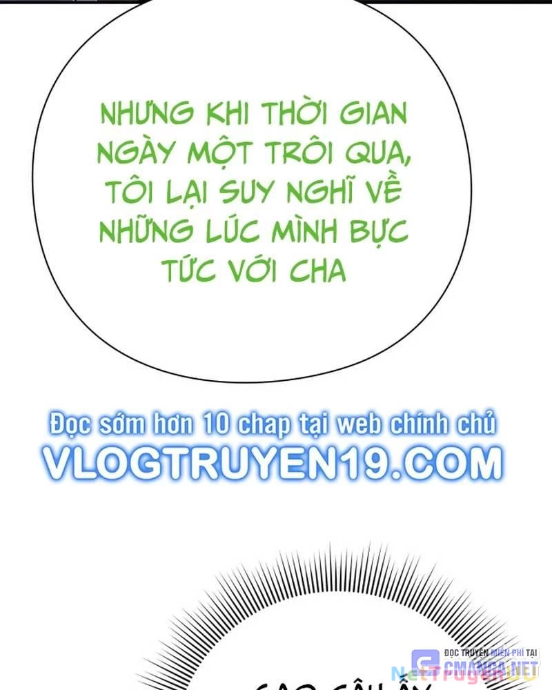 Nhân Viên Văn Phòng Nhìn Thấy Vận Mệnh Chapter 64 - Trang 4