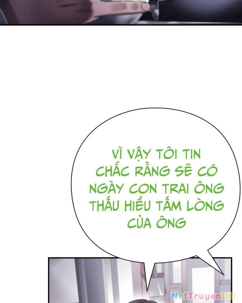 Nhân Viên Văn Phòng Nhìn Thấy Vận Mệnh Chapter 64 - Trang 4