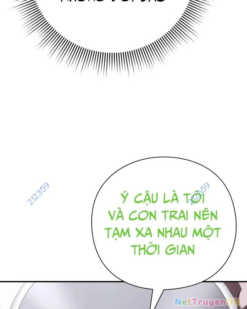 Nhân Viên Văn Phòng Nhìn Thấy Vận Mệnh Chapter 64 - Trang 4