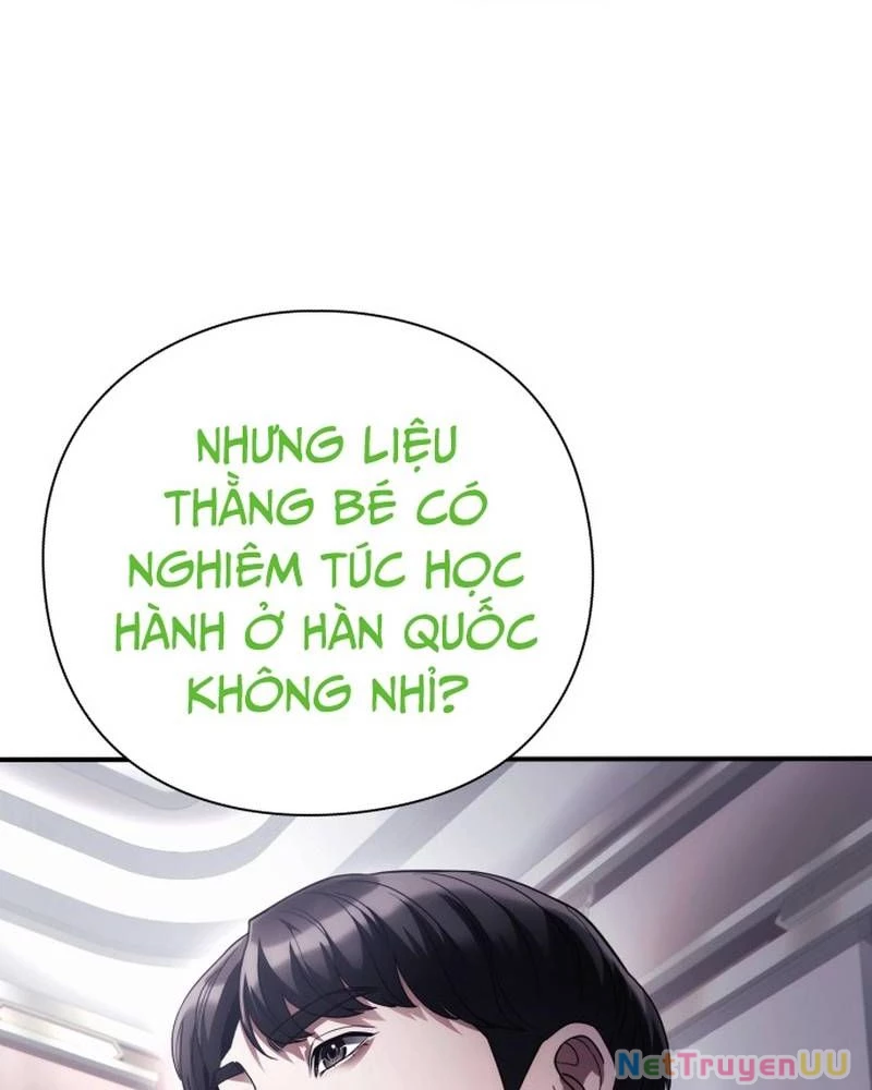 Nhân Viên Văn Phòng Nhìn Thấy Vận Mệnh Chapter 64 - Trang 4