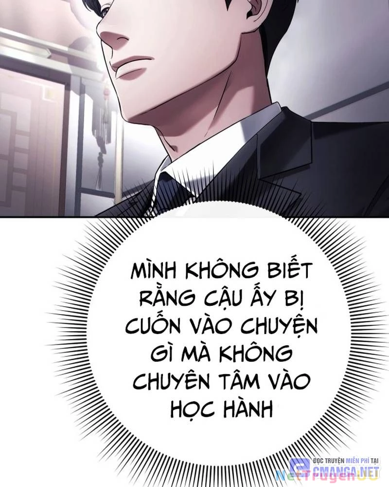 Nhân Viên Văn Phòng Nhìn Thấy Vận Mệnh Chapter 64 - Trang 4