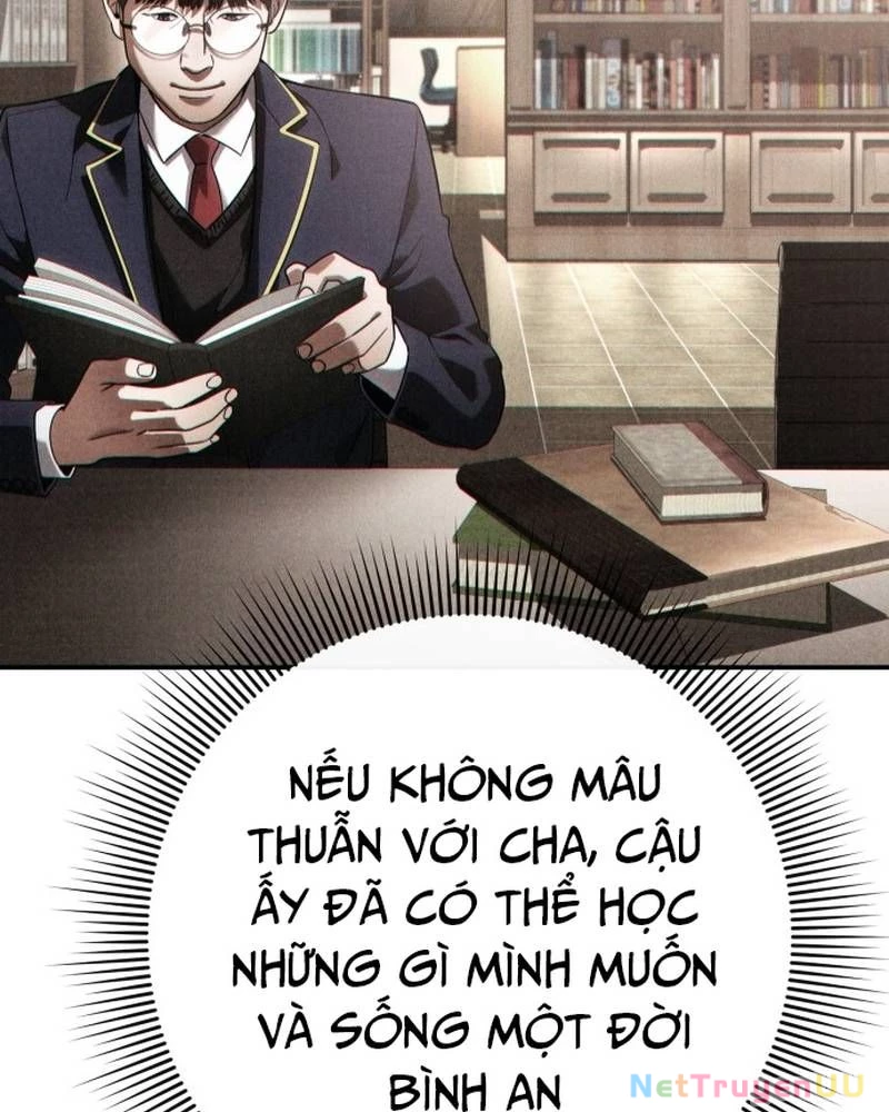 Nhân Viên Văn Phòng Nhìn Thấy Vận Mệnh Chapter 64 - Trang 4