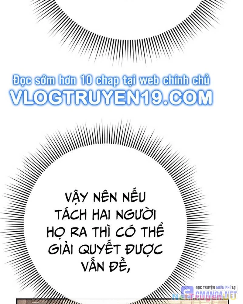 Nhân Viên Văn Phòng Nhìn Thấy Vận Mệnh Chapter 64 - Trang 4
