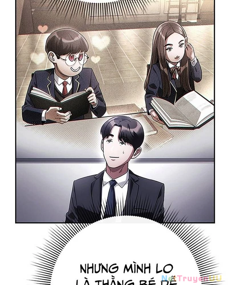 Nhân Viên Văn Phòng Nhìn Thấy Vận Mệnh Chapter 64 - Trang 4