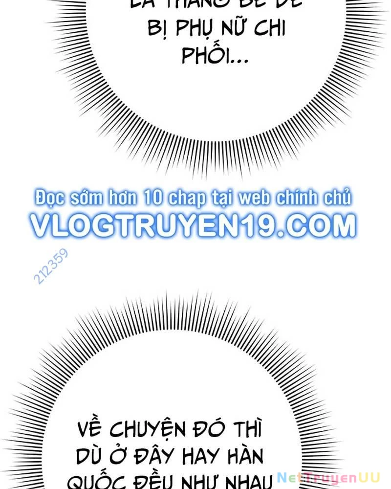 Nhân Viên Văn Phòng Nhìn Thấy Vận Mệnh Chapter 64 - Trang 4