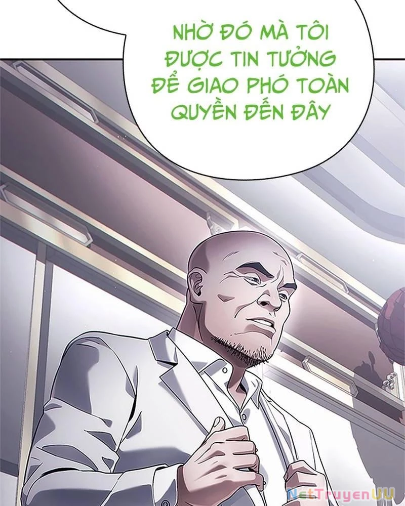 Nhân Viên Văn Phòng Nhìn Thấy Vận Mệnh Chapter 64 - Trang 4