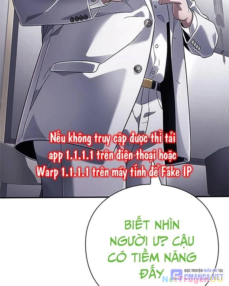 Nhân Viên Văn Phòng Nhìn Thấy Vận Mệnh Chapter 64 - Trang 4