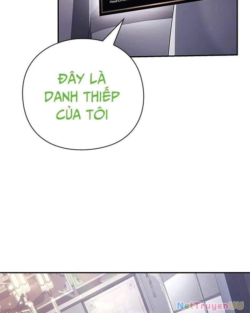 Nhân Viên Văn Phòng Nhìn Thấy Vận Mệnh Chapter 64 - Trang 4