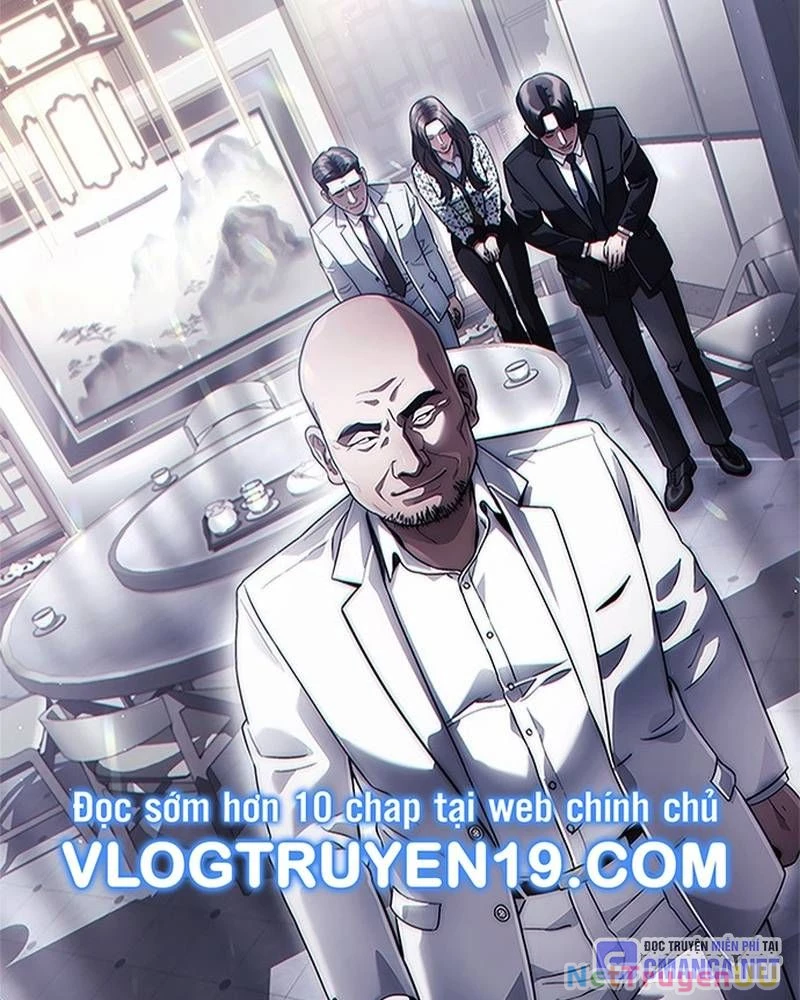 Nhân Viên Văn Phòng Nhìn Thấy Vận Mệnh Chapter 64 - Trang 4