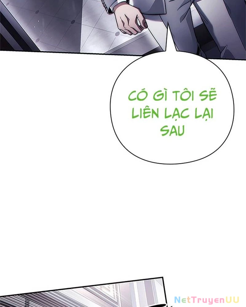 Nhân Viên Văn Phòng Nhìn Thấy Vận Mệnh Chapter 64 - Trang 4