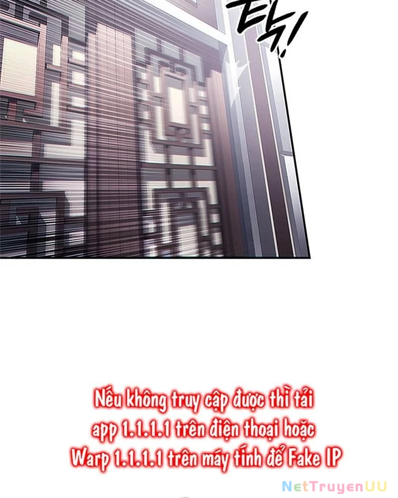 Nhân Viên Văn Phòng Nhìn Thấy Vận Mệnh Chapter 64 - Trang 4